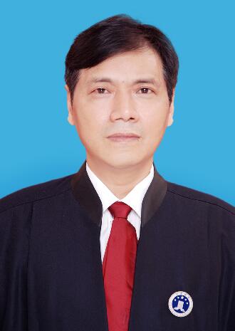 周铁军
