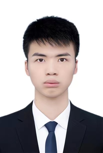皮鸿滔