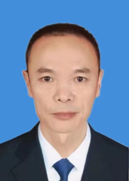 刘学